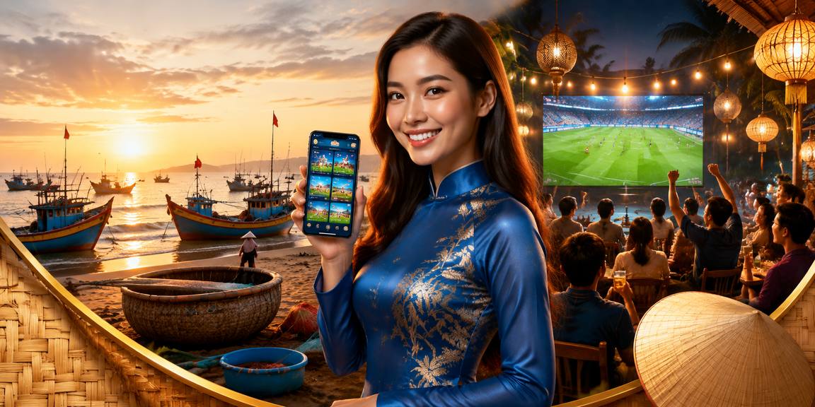 0reilly Nạp tiền vào 0reilly