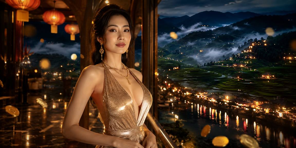 0reilly Vào sảnh 0reilly chỉ với vài bước đơn giản