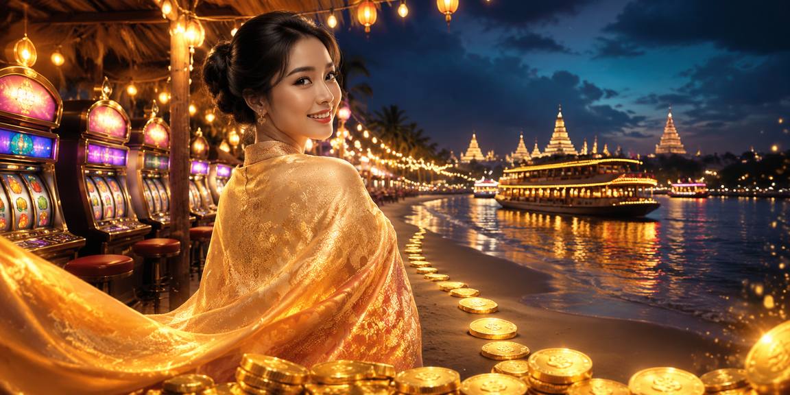 0reilly Ưu đãi